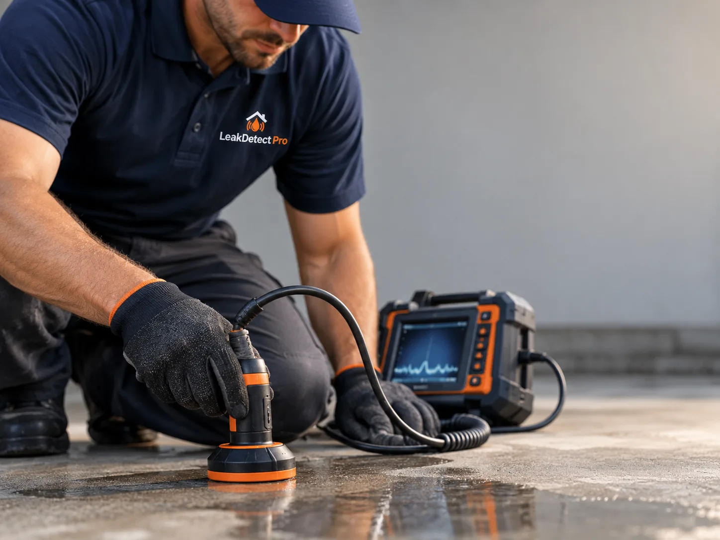 Dormer Window Assessment in Thomasville, PA